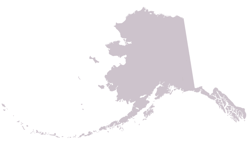 File:Gray alaska.png