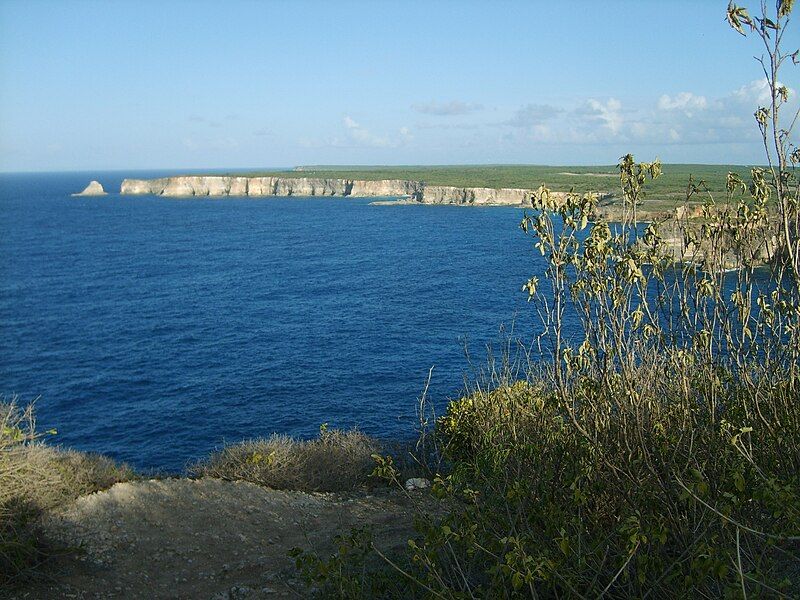 File:Guadeloupe Grande-Vigie.JPG