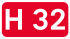 H32