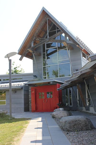 File:Haliburton campus.jpg