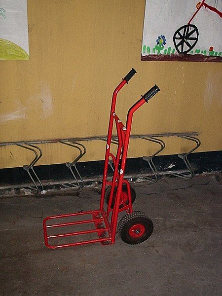 File:Handtruck.JPG