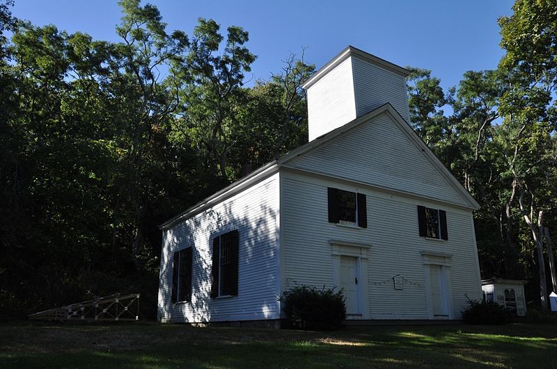 File:HaverhillMA EastParishMeetinghouse.jpg