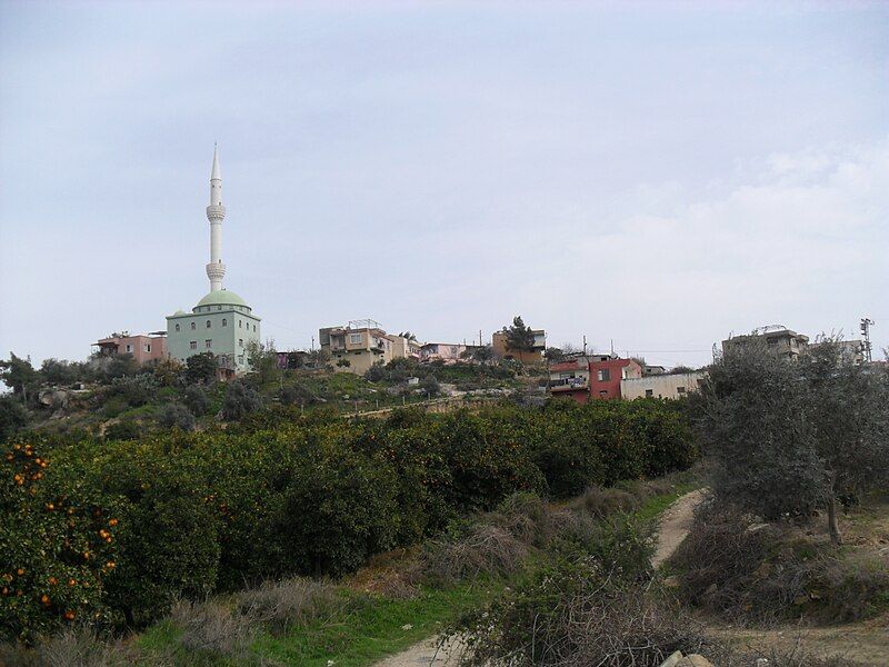 File:Hebilli, Mersin Province.JPG