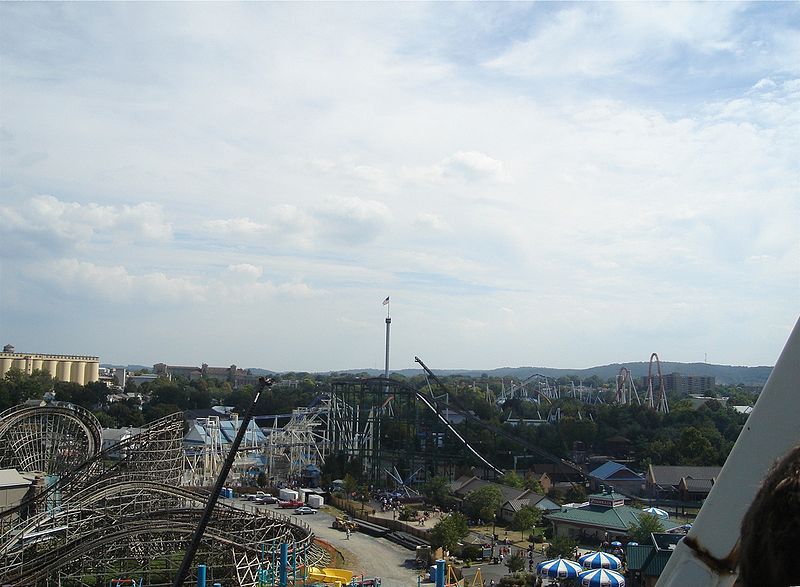 File:HersheyPark15.JPG