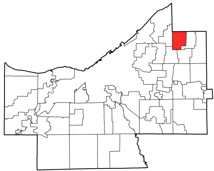 File:HighlandHeights-CuyahogaCoOH.png