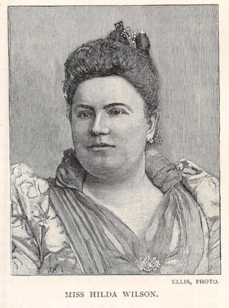 File:Hilda Wilson.png