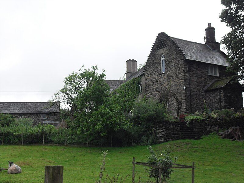 File:Hollin Hall, Cumbria.jpg