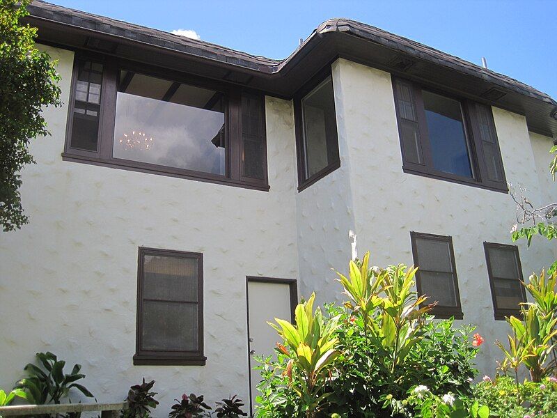 File:Honolulu-GeorgeDOakley-house-rearelevation.JPG