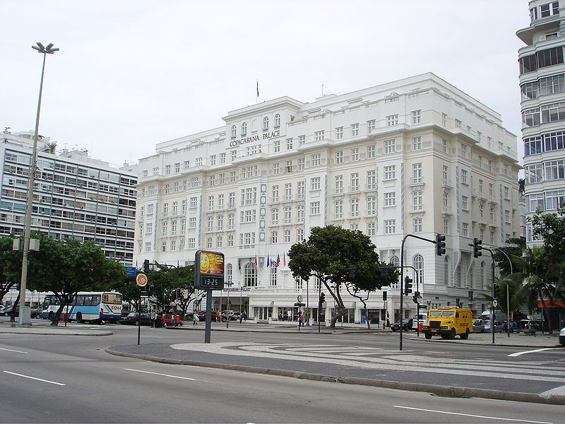 File:Hotel copacabana palace.jpg