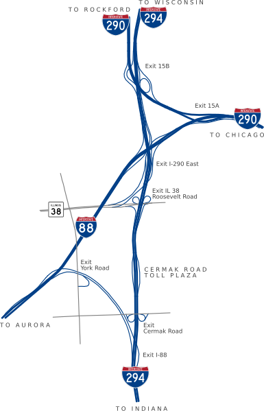 File:I88i294i290interchange.svg