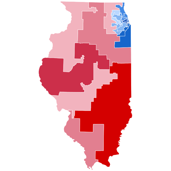 File:IL-16-pres-districts.svg