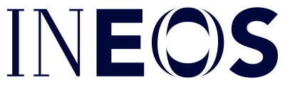 File:INEOS logo.svg