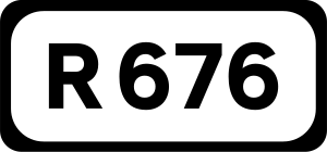 File:IRL R676.svg