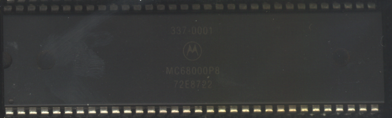 File:Ic-photo-motorola-MC68000P8.png