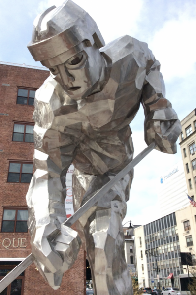 File:Iceman statue Newark.png