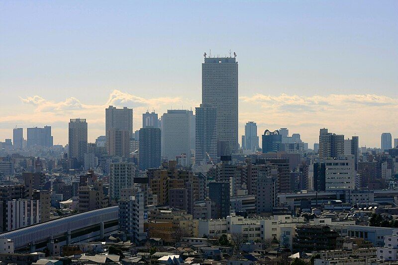 File:Ikebukuro2007.jpg