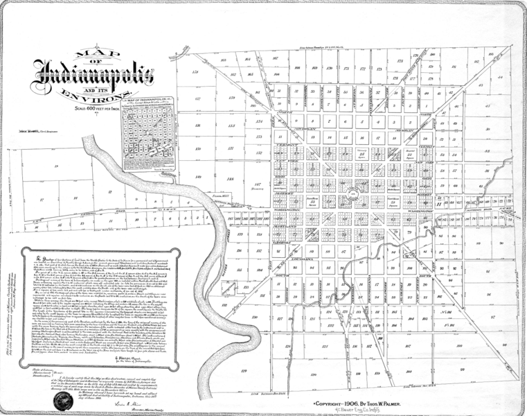 File:Indianapolis in 1831.png