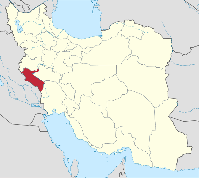 File:IranIlam-SVG.svg