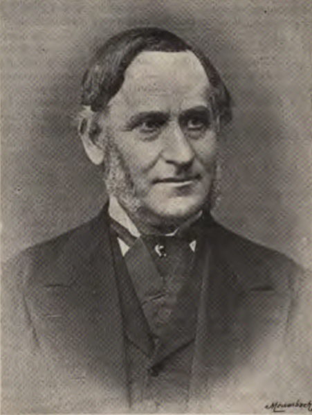 File:Isaac Edward Salkinson.png