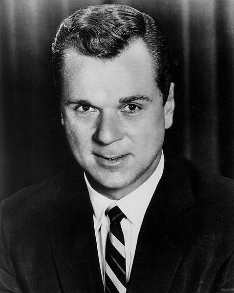 File:Jackie Cooper 1956.JPG