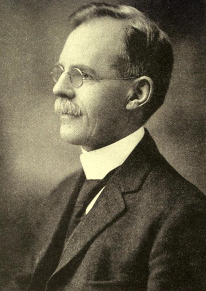 File:James Endicott.png