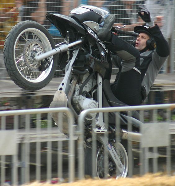 File:Jean-Pierre.Goy.Stunt.02.jpg