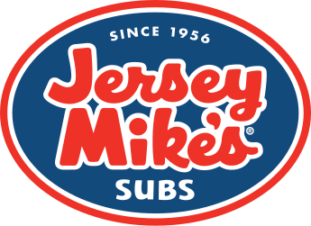 File:Jersey Mike's logo.svg