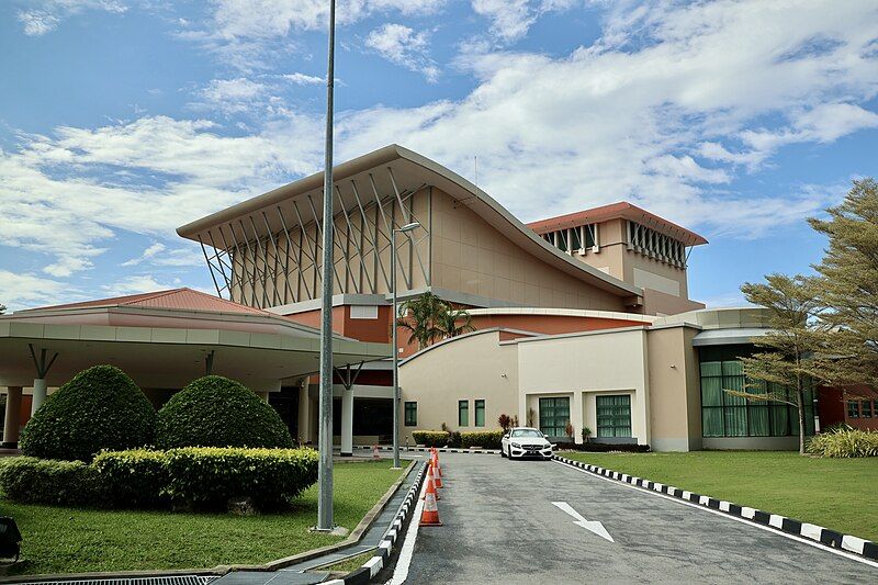 File:Jerudong 2023 03.jpg