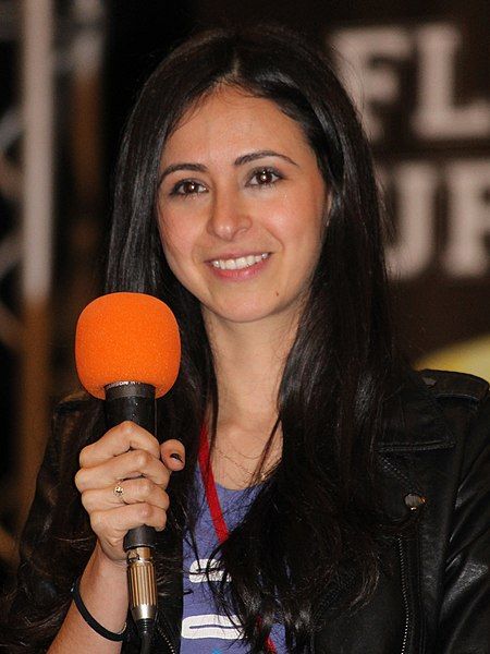 File:JessicaDiCicco.jpg