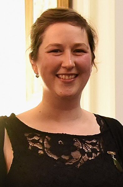 File:Jessie Prebble (cropped).jpg