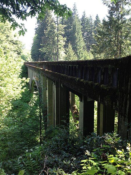 File:Jim Creek Bridge.JPG