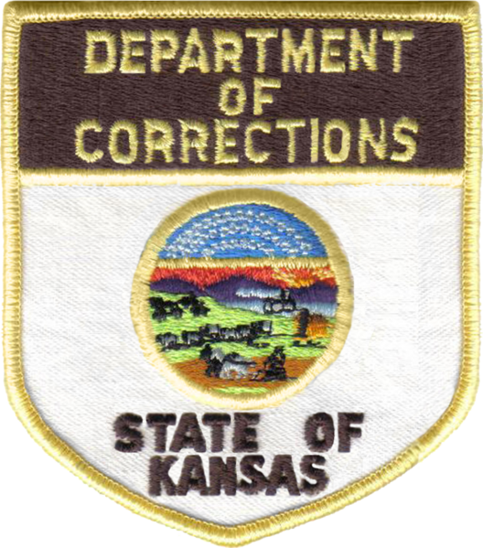 File:KS - DOC.png