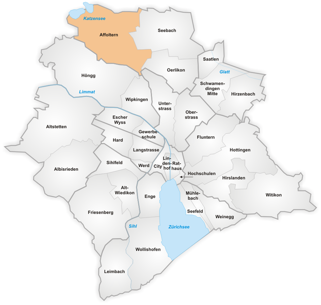 File:Karte Quartier Affoltern.png