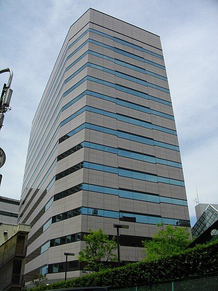 File:Kawaguchi Center Building.JPG