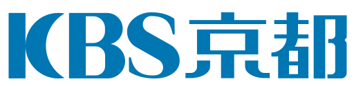 File:Kbs logo.svg