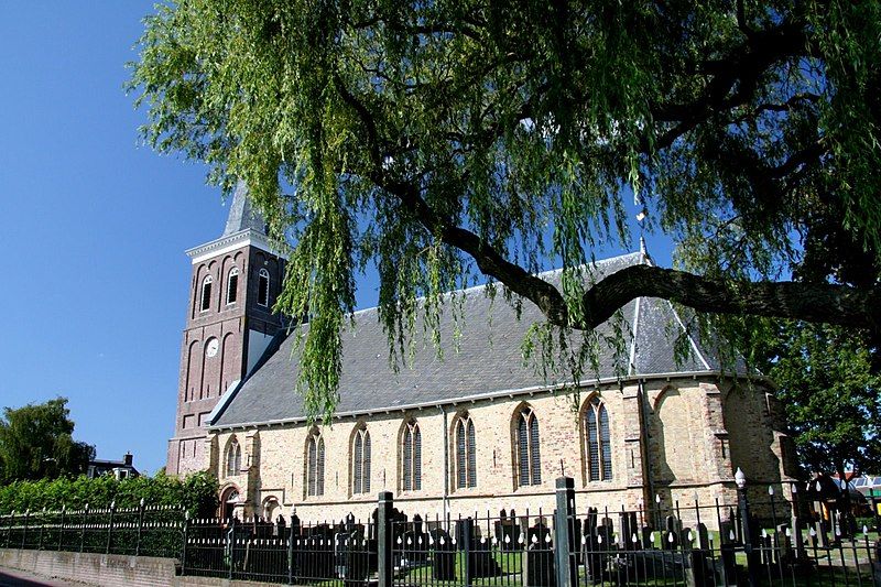 File:Kerk Wommels.jpg