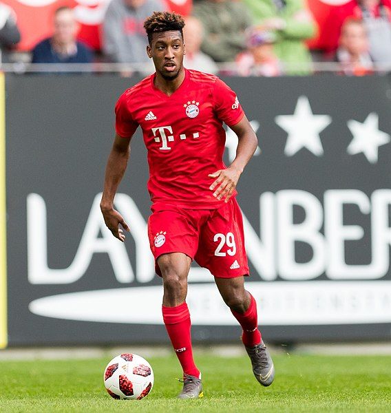 File:Kingsley Coman (2019).jpg