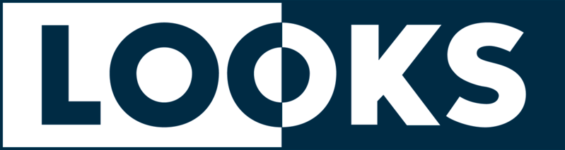 File:LOOKSfilm logo 2013.png