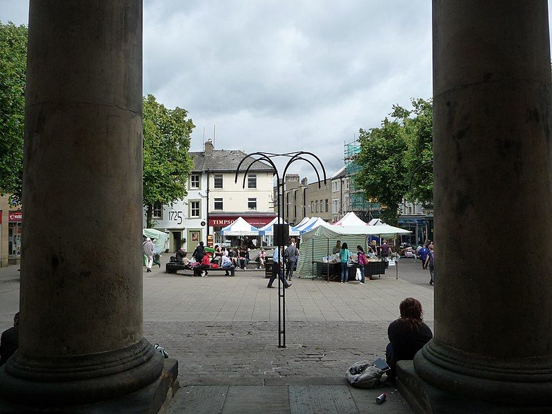 File:Lancaster Museum 05.jpg