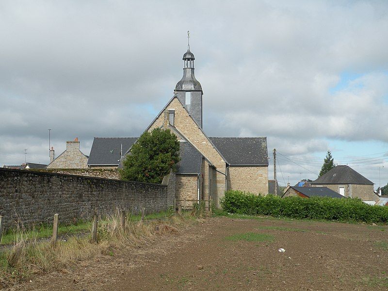 File:Landéan - église.jpg