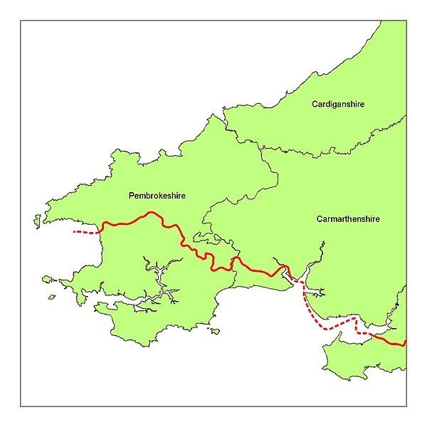 File:LandskerMap1901.jpg