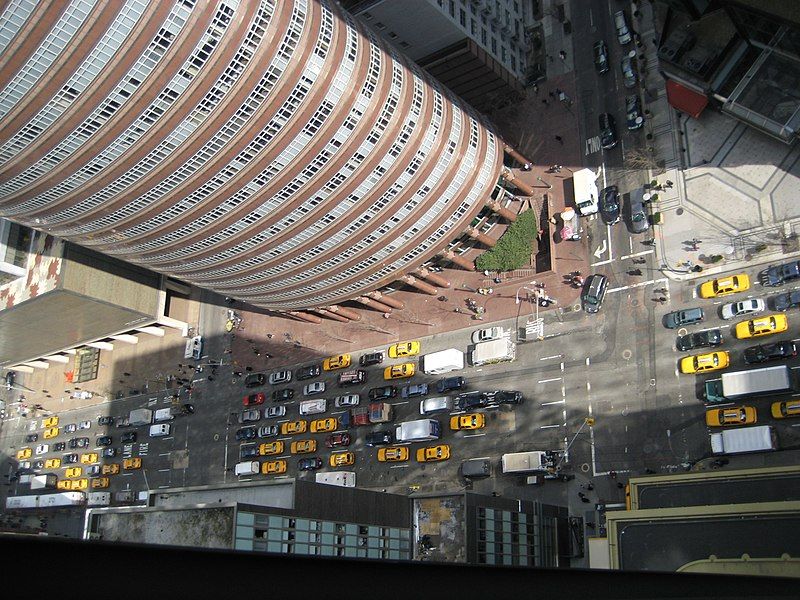 File:Lipstick Building.JPG