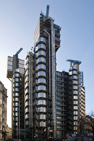 File:Lloyd's building.jpg