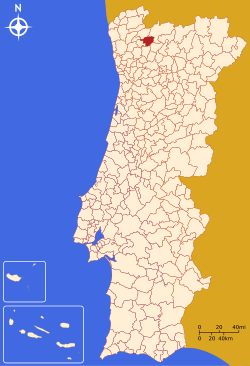 File:LocalVieiraDoMinho.svg