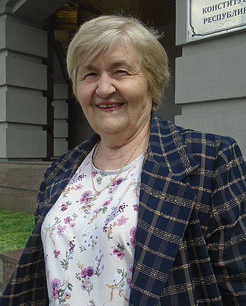 File:Lyubov Ageeva (2022-07-15).JPG