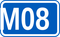 File:M-road-08-Ukraine.svg