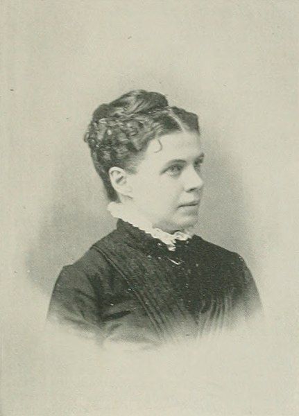 File:MARY GARARD ANDREWS.jpg