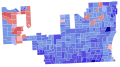 2014 United States House of Representatives election in Michigan's 9th congressional district