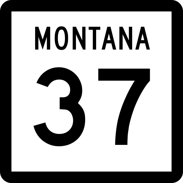 File:MT-37.svg