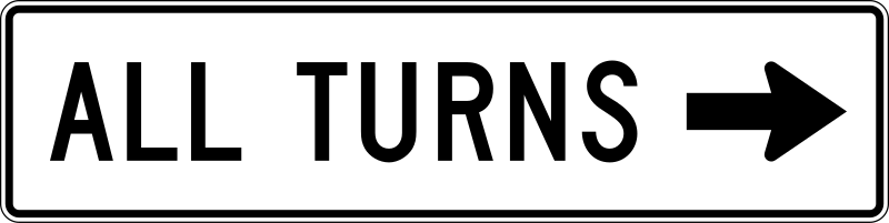 File:MUTCD R3-25.svg